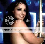 Anal Sex Guide for Gay Men How to Prepare Yourself. This video gives tips ... th britney spears nude Anal Sex Guide for Gay Men How to Prepare Yourself. This video gives tips ...
